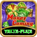 Ybets VIP Latest v2.6.4