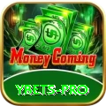 Ybets Mega Slots