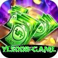 Yes008 Game Apps (Tools & Injectors) Max v2.6.4