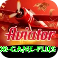 Yes008 Game Pro v3.7.3