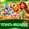 Yono Rummy Master v1.1.2