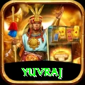 yuvraj - Mega Edition v1.4.6
