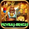 yuvraj singh Royal Jackpot