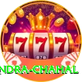 yuzvendra chahal Earn Legend v5.2.7