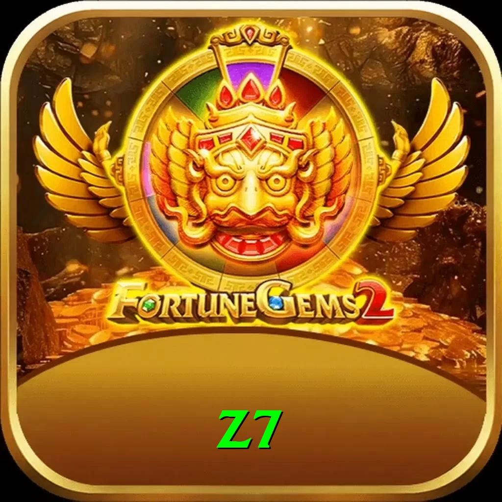 z7 Money Gold v3.9.6 - 2