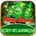 zahur ahmed chowdhury stadium - Real Money Royal