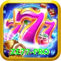 ze77 Casino Official v1.3.6