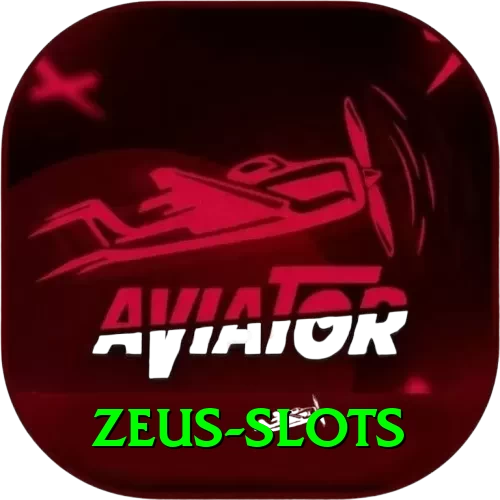 zeus slots Max - Win Real PKR - 2