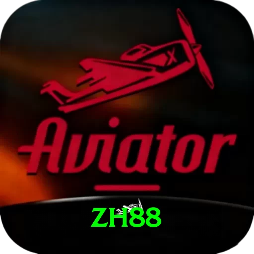 zh88 Game Deluxe v5.1.3 - 2