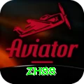 zh88 Game Deluxe v5.1.3