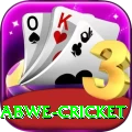 zimbabwe cricket App Pro v1.9.1