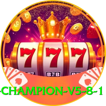 ZK77 Gaming Champion v5.8.1 - 2