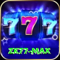 ZK77 Jackpot Gold v5.0.9