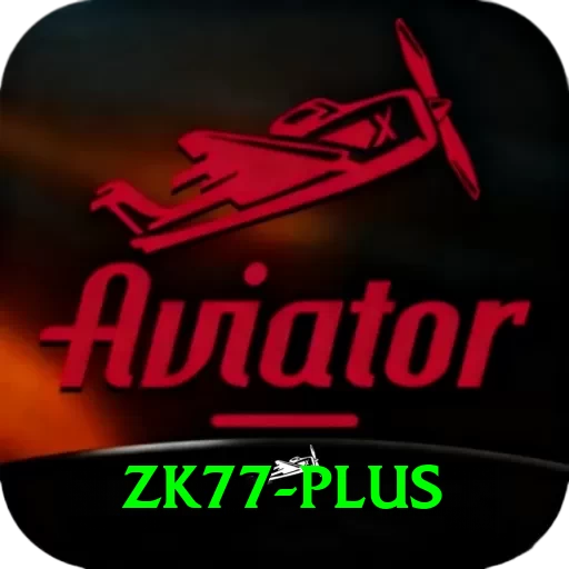 ZK77 Game Max v4.6.1 - 2