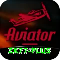 ZK77 Game Max v4.6.1