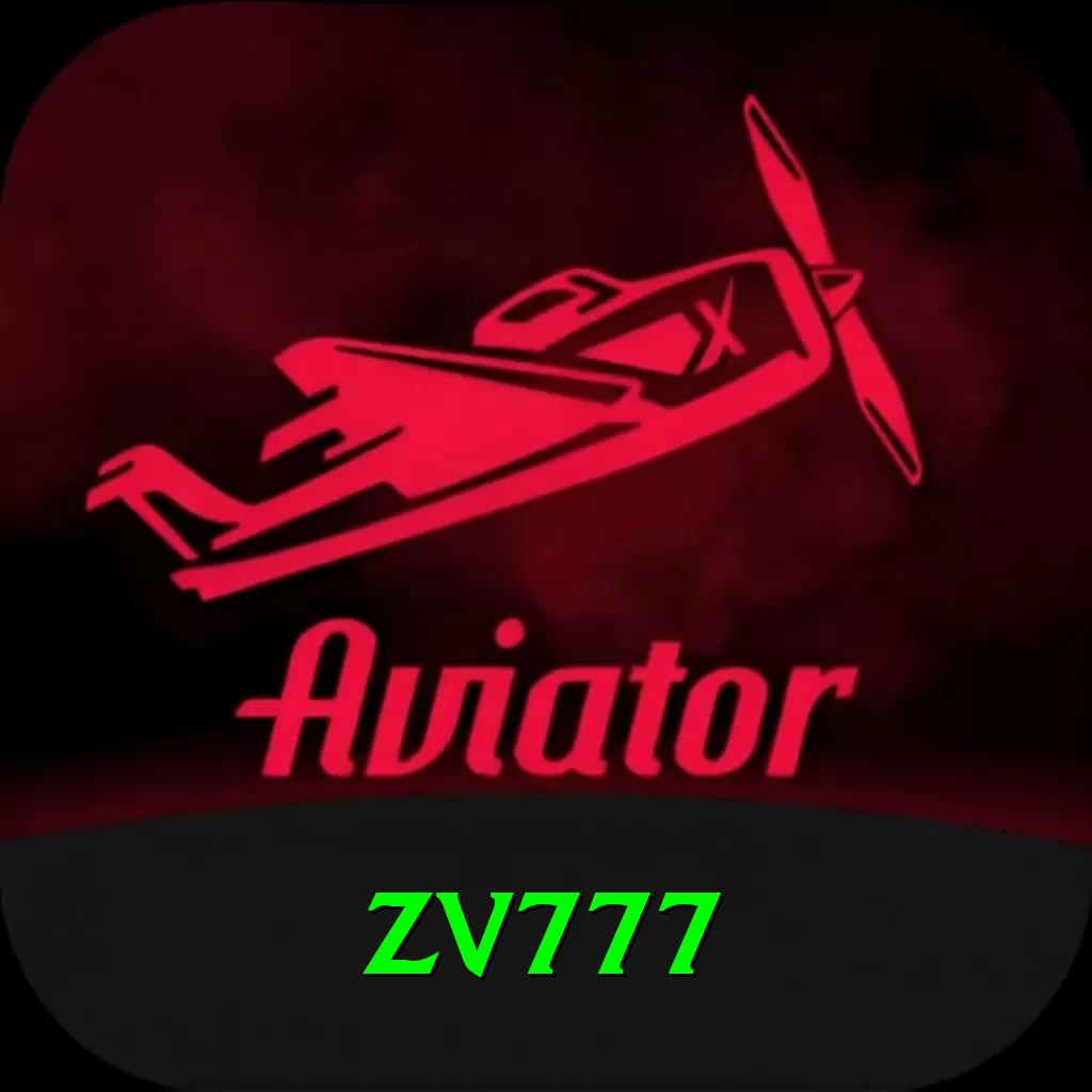 zv777 Earn VIP v2.8.9 - 2