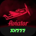 zv777 Earn VIP v2.8.9